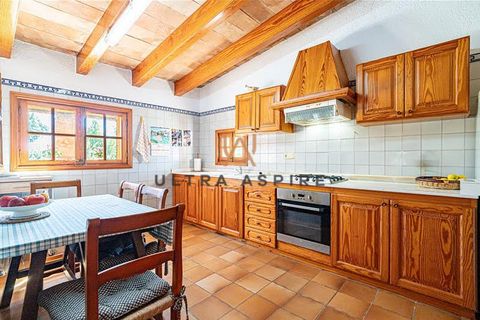 Landejendom i Son Servera, Mallorca, Son Servera - € 789.000 | Ref: UA247 - foto 10